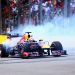 F1 bi od 2030. mogla ponovno biti glasna: Razlozi za raspravu o promjeni motora