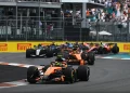 F1 i Sky sklopili novo dugoročno partnerstvo u Velikoj Britaniji, Irskoj i Italiji