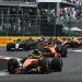 F1 i Sky sklopili novo dugoročno partnerstvo u Velikoj Britaniji, Irskoj i Italiji
