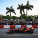 F1 je svjesna potrebe za poboljšanjima automobila iz 2026. godine. Evo što se mijenja na VN Miamija.