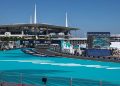 F1 još uvijek tek ‘na početku’ puta u SAD-u