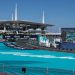 F1 još uvijek tek ‘na početku’ puta u SAD-u