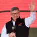 F1 legenda Brawn se vraća u motosport s ulogom timu MotoGP
