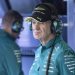 F1 poštanska torba: Gdje je Adrian Newey? Je li George Russell u problemima?