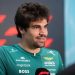 F1 utrke trebaju hitnu promjenu
