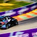 FIA Svjetsko prvenstvo u rallycrossu: gledajte uživo i besplatno