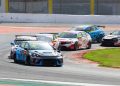 FIA TCR World Tour uvodi jedinstveni sustav Balance of Performance
