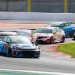 FIA TCR World Tour uvodi jedinstveni sustav Balance of Performance