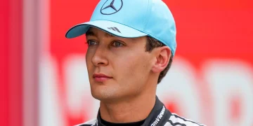 FIA donijela presudu Georgeu Russellu nakon što je bijes pokrenuo istragu