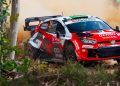 FIA pokreće službenu istragu o Rally Portugal