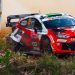 FIA pokreće službenu istragu o Rally Portugal