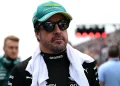 Fernando Alonso objašnjava kada Aston Martin očekuje poboljšanja u performansama te dijeli ‘dodatnu nadu’ za Monako