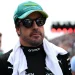 Fernando Alonso objašnjava kada Aston Martin očekuje poboljšanja u performansama te dijeli ‘dodatnu nadu’ za Monako