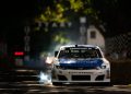 Festival brzine u Goodwoodu stavlja američki moto sport u središte pozornice 2026.
