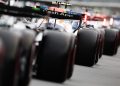 Format sprinta Formule 1 možda je spreman za šokantne promjene