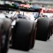 Format sprinta Formule 1 možda je spreman za šokantne promjene Format sprinta Formule 1 možda je spreman za šokantne promjene