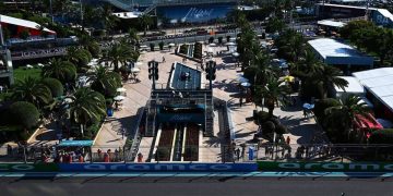 Formula 1 2026. pretvara nas u šizofrene