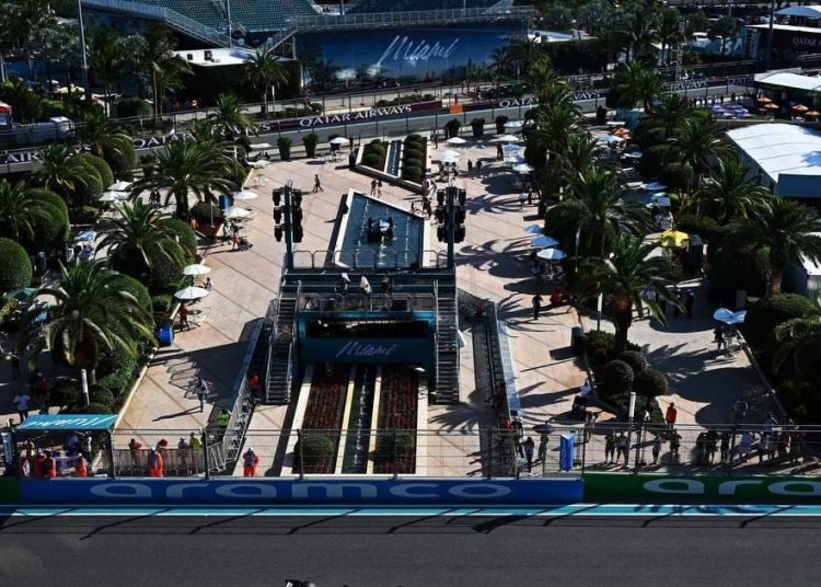 Formula 1 2026. pretvara nas u šizofrene