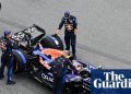 Formula 1 pristala na promjene motora za sljedeću sezonu nakon brojnih kritika | Formula 1 2026