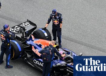 Formula 1 pristala na promjene motora za sljedeću sezonu nakon brojnih kritika | Formula 1 2026