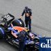 Formula 1 pristala na promjene motora za sljedeću sezonu nakon brojnih kritika | Formula 1 2026