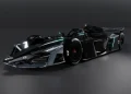 Formula E utrke donose odgovor na dosadu F1 s 805 konjskih snaga