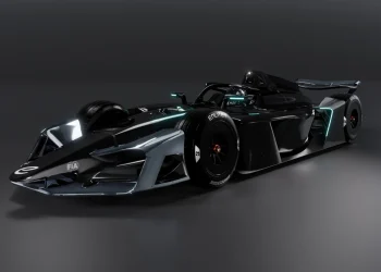 Formula E utrke donose odgovor na dosadu F1 s 805 konjskih snaga