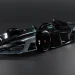 Formula E utrke donose odgovor na dosadu F1 s 805 konjskih snaga
