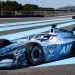 Formula E započinje novu, održivu eru s trkaćim automobilom GEN4