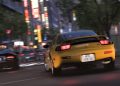 Forza Horizon 6: 20 najcool automobila u igri