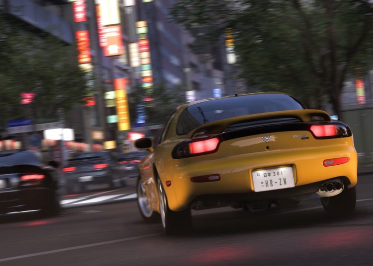 Forza Horizon 6: 20 najcool automobila u igri