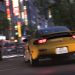 Forza Horizon 6: 20 najcool automobila u igri