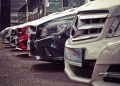 Glavni trendovi boja automobila za 2026. godinu u Južnoj Africi