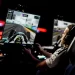 Gledajte cijelu akciju iz 12. kruga Svjetskog prvenstva F1 Sim Racing 2026
