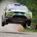 Globalne vijesti o sportskim ulaganjima: 5 snažnih WRC poteza