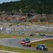 Grand Prix of Croatia – Nacionalna klasa opravdala očekivanja