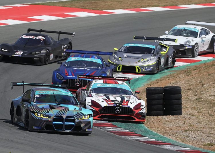 Grand Prix of Croatia otvara novu sezonu PH na krugu
