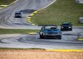 Gridlife: Odgovor na Blues Pravilnika