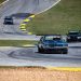 Gridlife: Odgovor na Blues Pravilnika