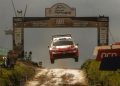 Hankook Tire podržava WRC Rally de Portugal Off-Road utrku s Dynapro Hankook Tire podržava WRC Rally de Portugal Off-Road utrku s Dynapro