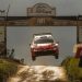 Hankook Tire podržava WRC Rally de Portugal Off-Road utrku s Dynapro