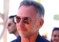 Horner u pregovorima o novom ulasku BYD F1 u tim