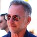Horner u pregovorima o novom ulasku BYD F1 u tim Horner u pregovorima o novom ulasku BYD F1 u tim