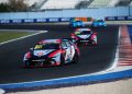 Hyundai Motor Company osvajanja WRC i TCR World Tour naslove, potvrđujući svoju konkurentnost u motosportu