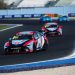 Hyundai Motor Company osvajanja WRC i TCR World Tour naslove, potvrđujući svoju konkurentnost u motosportu