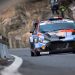 Hyundai nastoji revitalizirati svoju sezonu na reliju Portugala