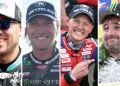 Isle of Man TT: Koji faktori određuju pobjednika najteže cestovne utrke na svijetu? Isle of Man TT: Koji faktori određuju pobjednika najteže cestovne utrke na svijetu?