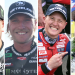 Isle of Man TT: Koji faktori određuju pobjednika najteže cestovne utrke na svijetu? Isle of Man TT: Koji faktori određuju pobjednika najteže cestovne utrke na svijetu?