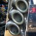 Izbliza: Stone Brothers Falcon detaljno – V8 Sleuth Izbliza: Stone Brothers Falcon detaljno – V8 Sleuth
