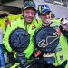 Izvješće o MotoGP Velikoj nagradi Katalonije 2026.